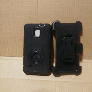 Samsung Galaxy Note 4 case